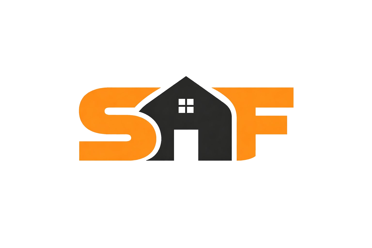 SAF Logo